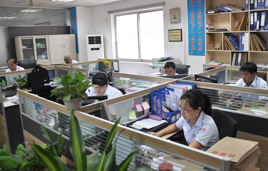 鍋爐，蒸汽鍋爐，熱水鍋爐，鍋爐安裝，東莞鍋爐，東莞鍋爐廠(chǎng)家，壓力容器，壓力管道安裝 